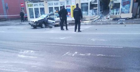 SA SKORO 2 PROMILA ALKOHOLA U KRVI UBIO TROJE: Tvrdi da se ne sjeća ničeg i već izlazi iz bolnice! 