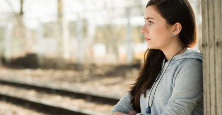 Bori se za sebe, jer niko drugi neće, niti može - Jer niko drugi ne zna