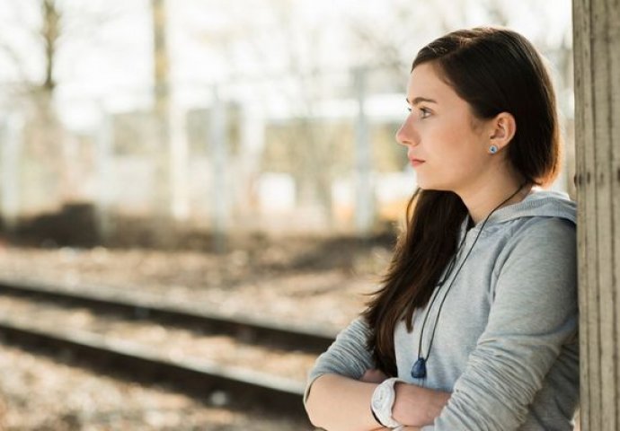 Bori se za sebe, jer niko drugi neće, niti može - Jer niko drugi ne zna