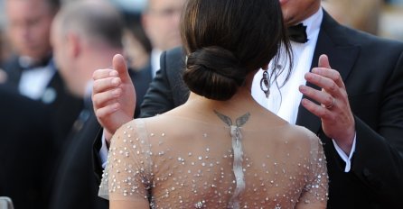 MNOGI SU U NEVJERICI: Pa i OVAJ PAR se razvodi!Oglasili se na društvenim mrežama, pa izazvali BUJICU KOMENTARA!