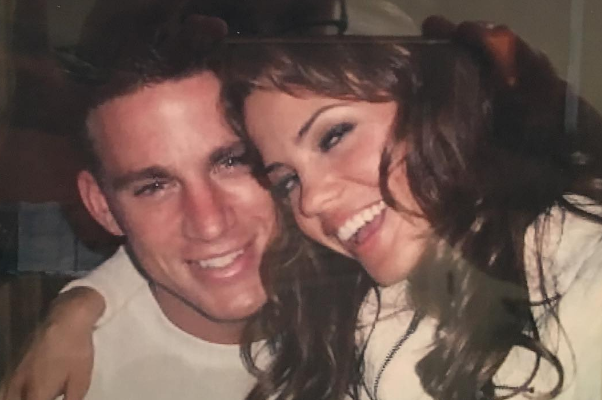 channing-tatum-jenna-tatum