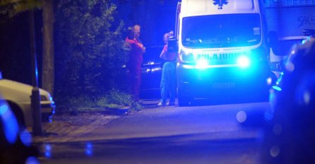 UŽAS U REGIONU: Žena pronađena mrtva u sobi, a njen sin nag u kupatilu! U stanu treštala muzika!