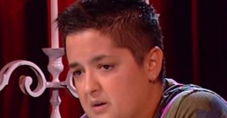 PREMINUO JE BIVŠI SUPRUG VERICE ŠERIFOVIĆ: A sada mu je Marija uputila 'POSLJEDNJE ZBOGOM'