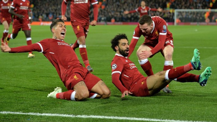 liverpool-firmino-salah