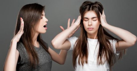 SVI SE SLAŽU U JEDNOM: Ovo je najnaporniji znak u cijelom horoskopu!