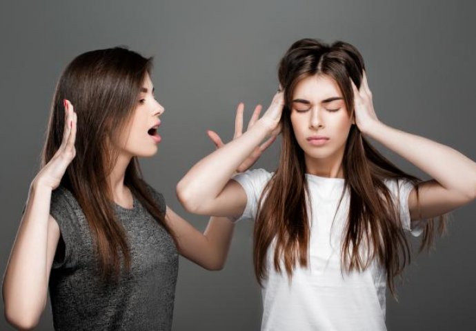 SVI SE SLAŽU U JEDNOM: Ovo je najnaporniji znak u cijelom horoskopu!