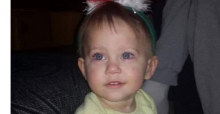 Umrla je djevočica Nađa: Poslije dva mjeseca borbe izgubila najvažniju BITKU 