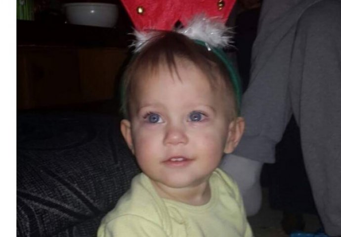 Umrla je djevočica Nađa: Poslije dva mjeseca borbe izgubila najvažniju BITKU 