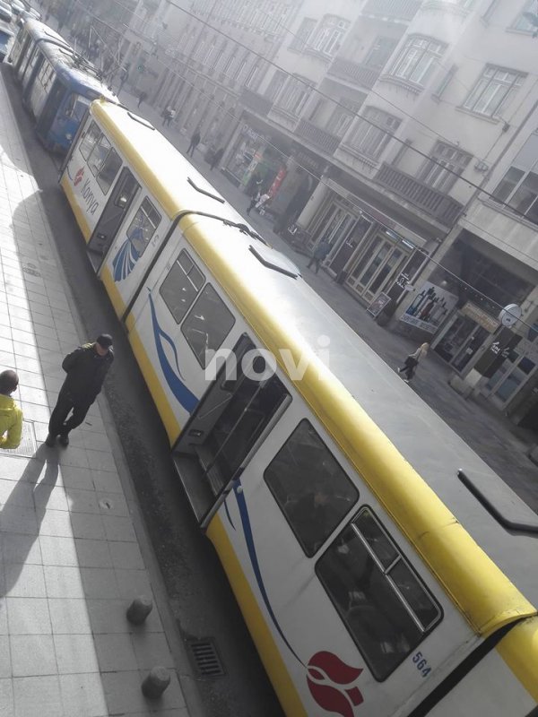 29790185-1271202086346603-6258087454184570880-n-1