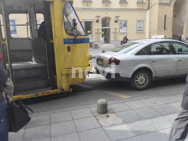 29790591-1271203079679837-24565516421038080-o