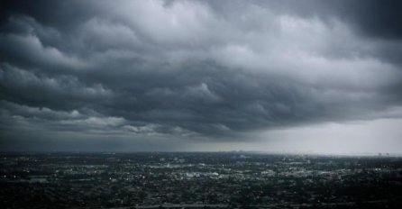 NAJGORA OLUJA U HISTORIJI ZEMLJE: Odnijela 15.000 života za JEDNU NOĆ