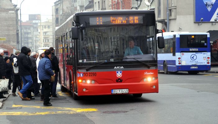 bg-privatni-autobusi