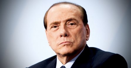 Preminuo je Silvio Berlusconi - ovo bi mogao biti početak veće nestabilnosti u talijanskoj politici