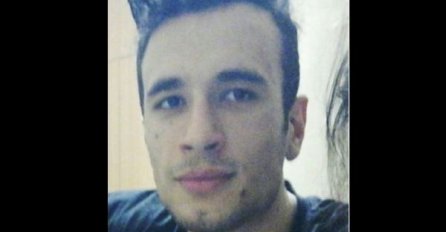 Optužnica protiv dvojice banjalučkih policajaca zbog slučaja 'Dragičević'