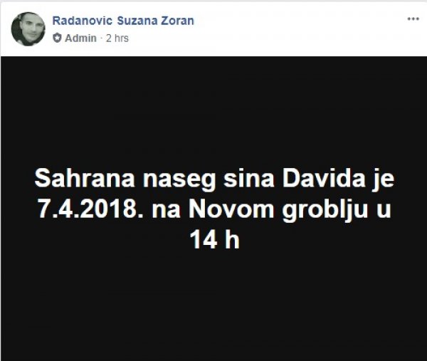 1000-1522925865sahrana-david