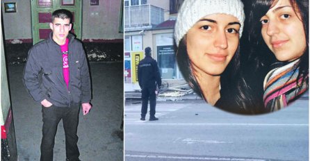 Pijan ubio troje, tvrdi da se "ničeg ne sjeća" i već izlazi iz bolnice: EVO KOLIKA MU KAZNA PRIJETI!