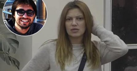 ANDRIJA SE OGLASIO, NIKAD OŠTRIJI: Brutalni napad ga POTRESAO, evo šta je PORUČIO!