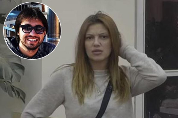 kristina-kija-kockar-printskrin-ls