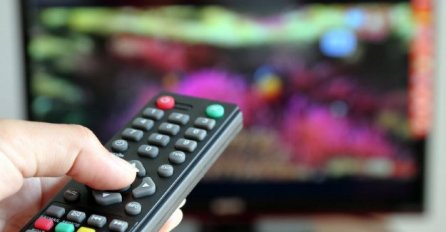 Samo troje poslanika glasalo za hitne izmjene Zakona o javnom RTV servisu