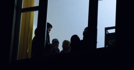 UN traži da Mađarska prekine govor mržnje protiv Roma, muslimana i drugih manjina