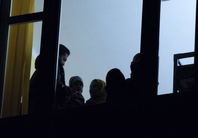 UN traži da Mađarska prekine govor mržnje protiv Roma, muslimana i drugih manjina