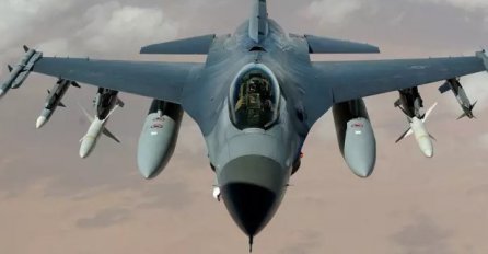 Rusiju napustilo šezdeset američkih diplomata