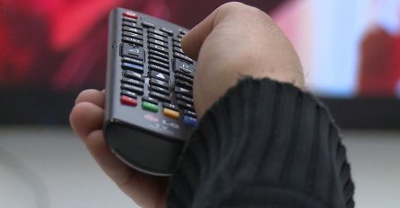 Danska ukida obavezno plaćanje RTV pretplate