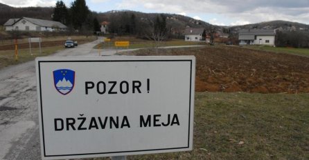 Hrvati u Sloveniji traže da budu autohtona manjina