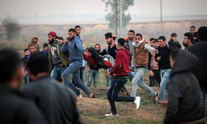 ranjavanja-sukobi-gaza-wafa