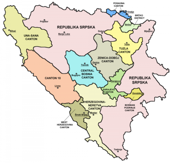 500px-bih-cantons-en