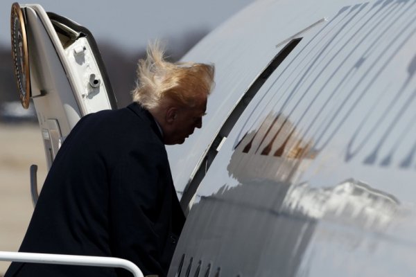 tan2018-4-52013117810-830x0