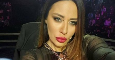 Ana Nikolić oduševila novom Tarinom fotografijom: SAD SE VIDI NA KOGA LIČI!