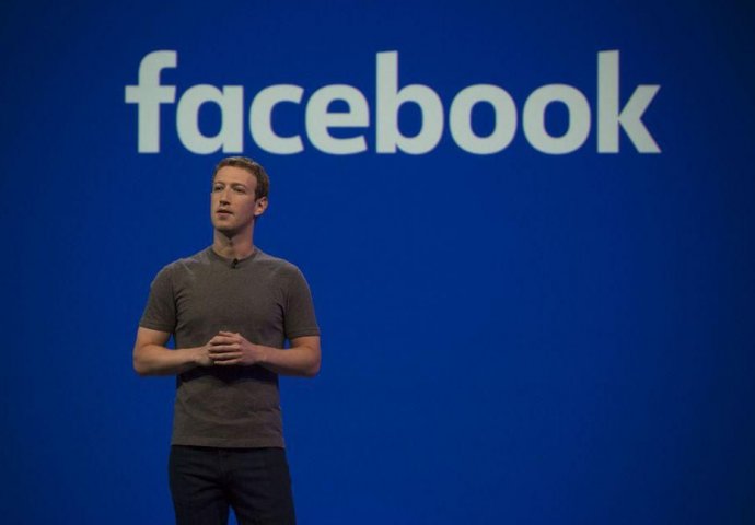 FACEBOOK U PROBLEMIMA: Zuckerberg objavio kako će kontrolirati oglase!