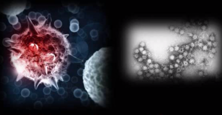 MOŽE BITI KOBNO: Ako ne održavate klima uređaje redovno može vam se dogoditi OVO!