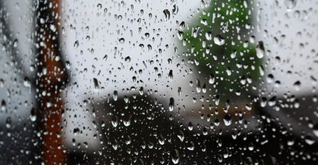  UŽIVAJTE U VIKENDU: Evo kakvo nas vrijeme očekuje narednih dana!