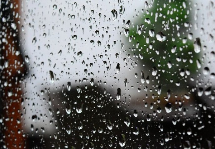  UŽIVAJTE U VIKENDU: Evo kakvo nas vrijeme očekuje narednih dana!