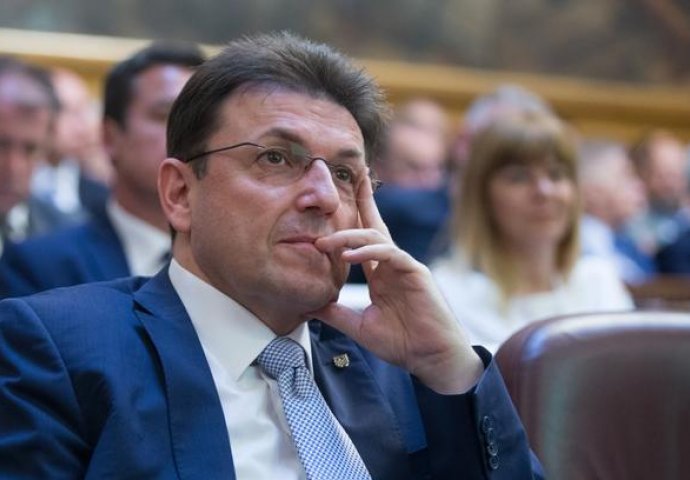Burilović: Mostarskim uredom pomoći lokalnim tvrtkama da uđu na EU tržište