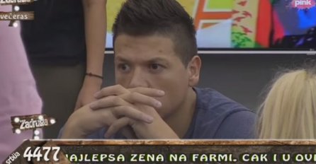 POZNATI REZULTATI, PALA ODLUKA: Pobjednici su Sloba Radanović i ONA! OVO NISTE OČEKIVALI