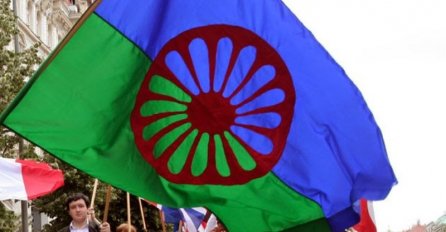 RCC - Osmi april posvećen slavljenju romske kulture, historije, naslijeđa