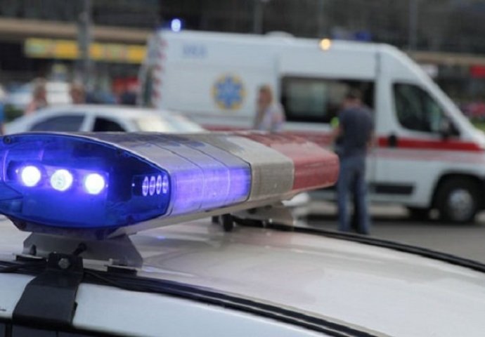 Hapšenja u Tesliću: Osumnjičeni da su oštetili budžet za 3,6 miliona KM