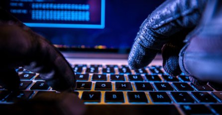 SAD diže optužnicu protiv sjevernokorejskih hakera 