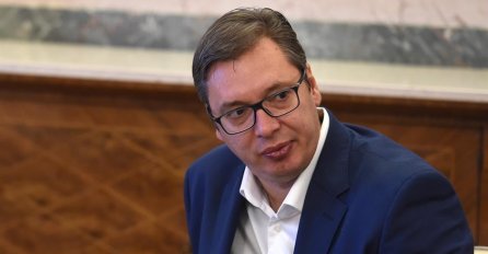 U Mostar stižu Vučić, Plenković, Borisov: U Trebinju sve spremno za Vučićev dolazak