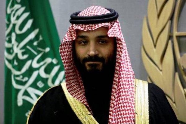 mohammed-bin-salman