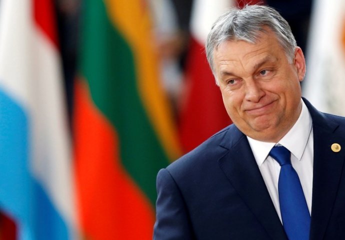 Tvrdolinijaš Viktor Orban traži treći mandat na izborima u Mađarskoj