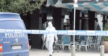 KRVAVI OBRAČUN: Ljudi se boje da izađu na ulice, sve više nevinih žrtava - NA KORAK DO VANREDNOG STANJA!