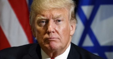 TRAMP: Kina će ukinuti zabrane, postići ćemo sporazum