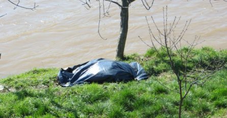 Tragičan kraj potrage: Isplivalo tijelo maloljetnika koji je ispao iz čamca u Hrvatskoj