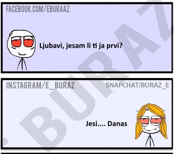 jesidanas