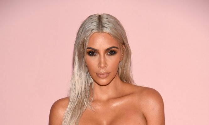 kimk