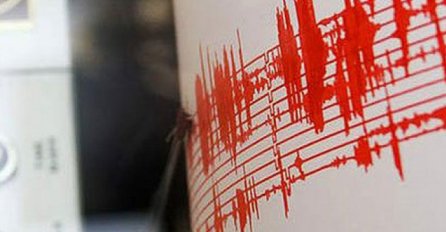 Snažan zemljotres od 6,1 stepeni pogodio oblast u kojoj se nalazi nuklearka: 3 povrijeđeno, mnogi ostali bez struje i vode